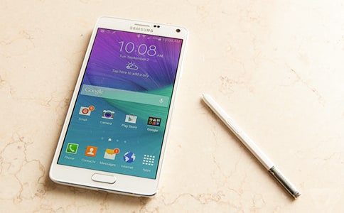 �P(gu��n)��С�W(xu��)�������֙C�ĳ��h��600�֣�ͨ��19ƪ��