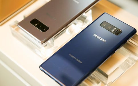 小學(xué)生關(guān)于手機(jī)的說明文