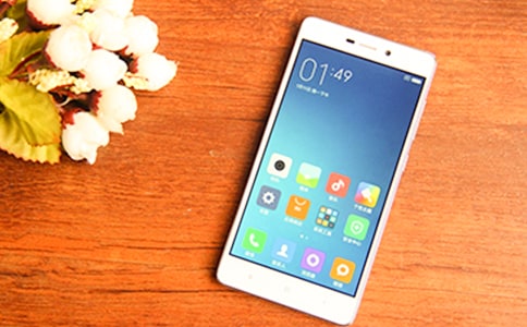 �h�x�֙C�Α��h����ͨ��18ƪ��