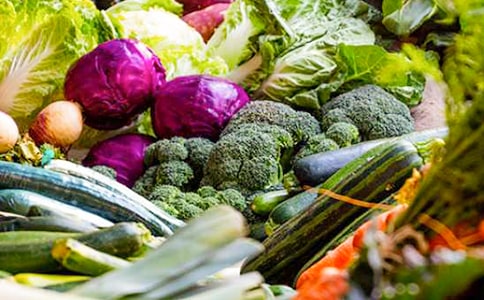 �߲�������(bi��o)�Z