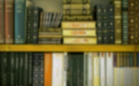 �ҵ�С�����ҵĘ��@���ģ����x50ƪ��