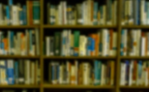 我的書房小學(xué)四年級(jí)作文400字