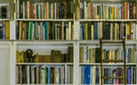 �ҵĕ������ąR��(15ƪ)