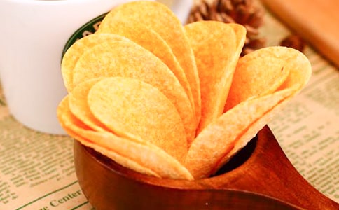 ��Ƭ���ҵ��������550��