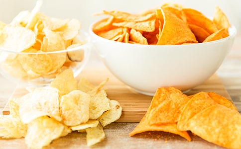 �DüŪ�۳���Ƭ�Α�����