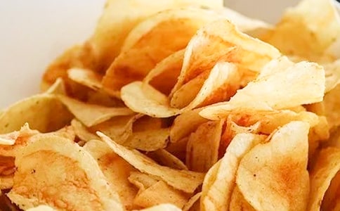 ��Ƭ���ҵ�������ģ�ͨ��25ƪ��