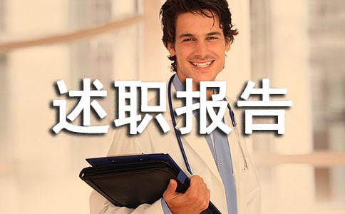 ���̽�(j��ng)�������