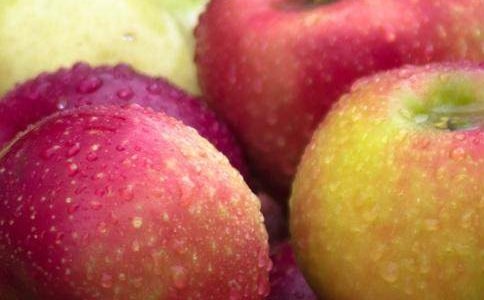 ˮ���I�u��ͬ