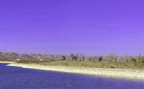 ���l(xi��ng)��Сˮ��(k��)����2ƪ