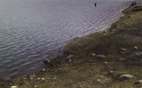 ˮ�찲ȫ���a(ch��n)��(y��ng)���A(y��)��