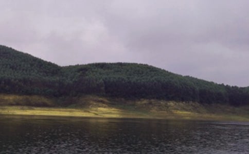 ˮ��(k��)������