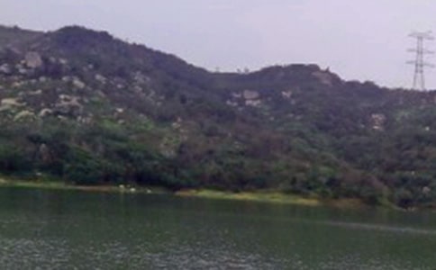 ˮ��(k��)��(sh��)��(x��)��(b��o)�淶��