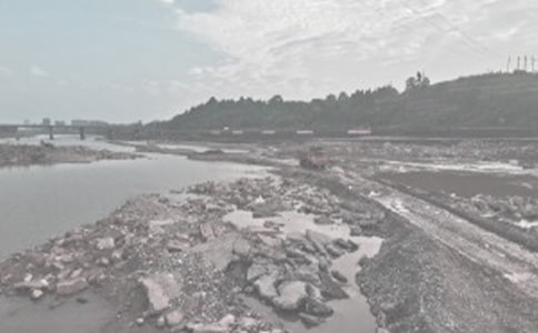 ˮ�����̜y����(sh��)��(x��)��(b��o)��