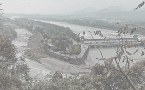 ˮ�����̿����(y��n)��?q��ng)?b��o)��