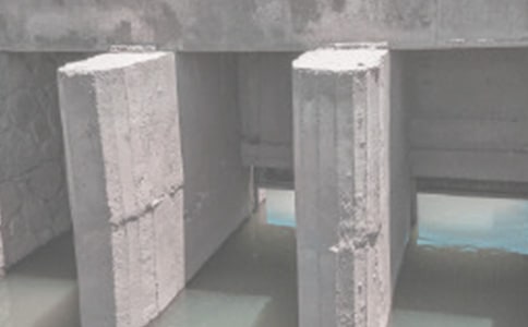 水利工程測量實(shí)訓(xùn)報(bào)告