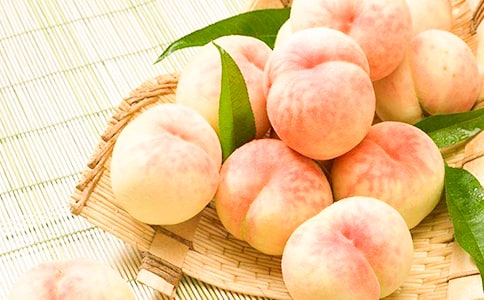 [ͨ��]���l(xi��ng)��ˮ��������15ƪ