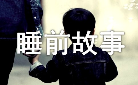 Ⱥ�B�W(xu��)ˇ��˯ǰ����