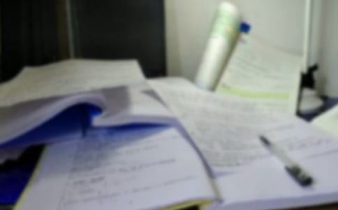 ip��ַ���f(shu��)�n�壨ͨ��7ƪ��