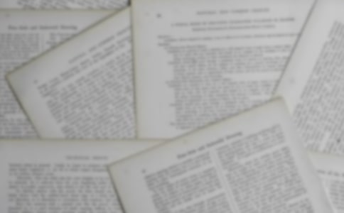 ���꼉(j��)�ƌW(xu��)�·�D�f�n��