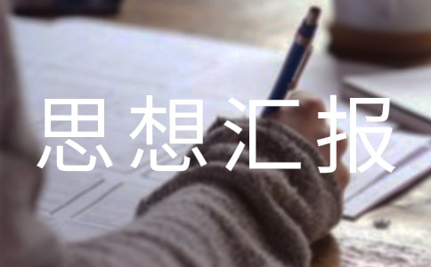 �h(hu��n)�����o(h��)��˼��?y��n)R����