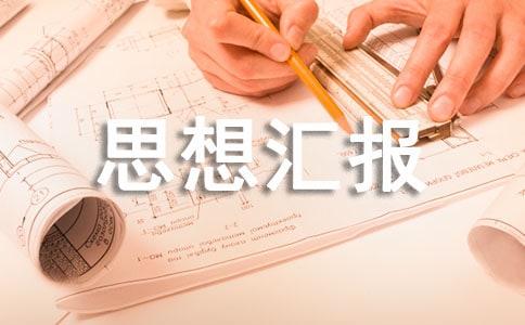 ���h�e�O����˼��?y��n)R���ģ�ͨ��7ƪ��