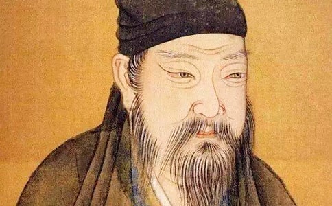 ��˾�R�⡷�n��ԭ��