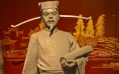 司馬光砸缸之后作文(通用23篇)