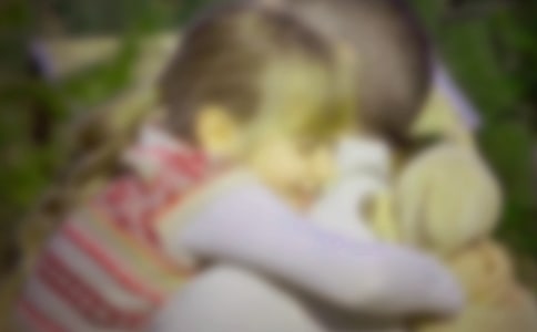 �̈́e������