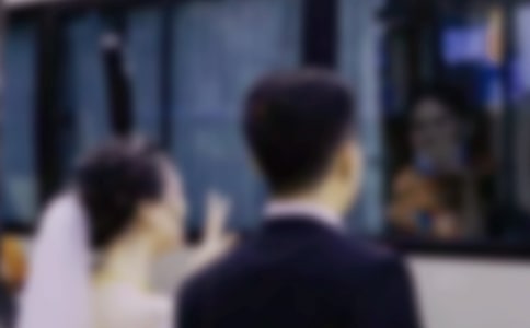 ���x�ù�ԭ���̈́e��ԭ�ļ��b�p