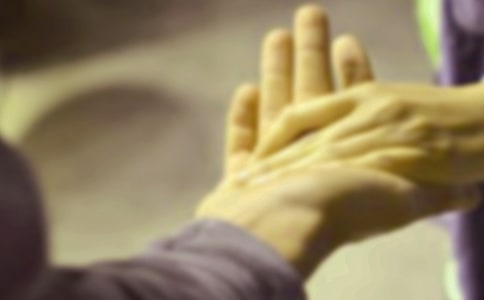 古詩送別王之渙