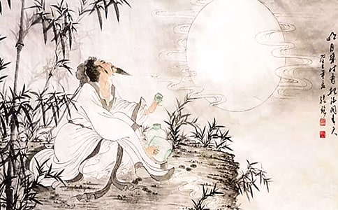 �K�Y����Ԋ����Щ��