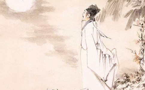 ��įɳ���䡪�K�Y