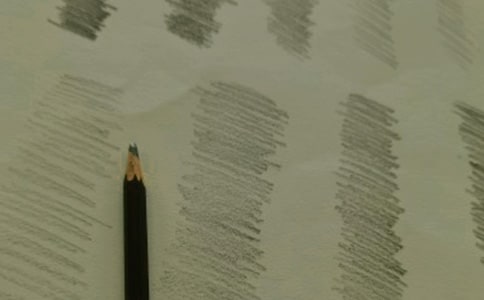 �l(xi��ng)����������