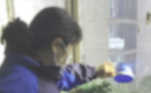 �޹�ί�������Y(ji��)