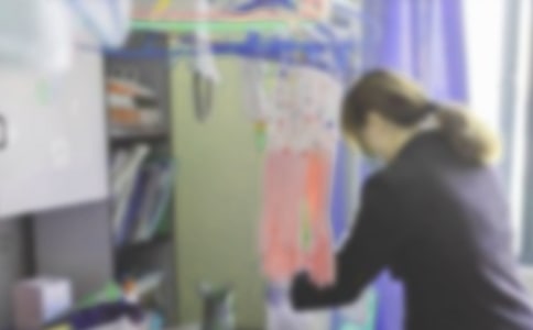 �޹ܲ����L(zh��ng)�ĸ�(j��ng)�x�巶��