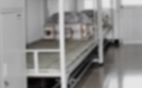 ���ᳳ�[�zӑ��(sh��)�����x21ƪ��