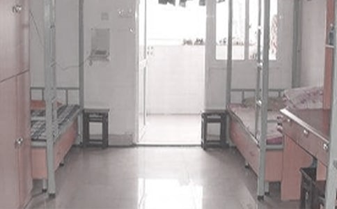 �����`Ҏ(gu��)ʹ������zӑ��