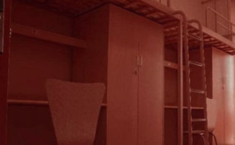 �����`�o(j��)�zӑ������