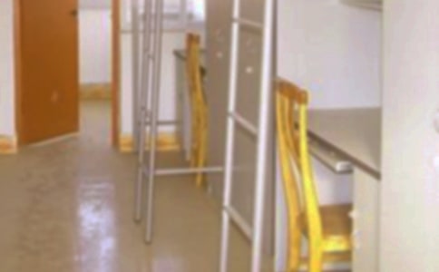 �����П��^�zӑ����ͨ��10ƪ��