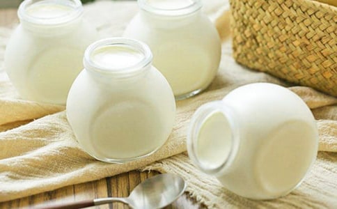 ���̴��N�V���Z��ȫ