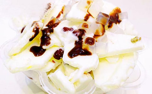 ʲô���̺ú��֠I(y��ng)�B(y��ng)