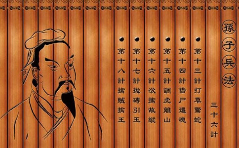 ���O�ӱ������x��з���700��