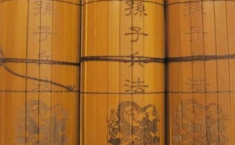 ���O�ӱ������x��м��\