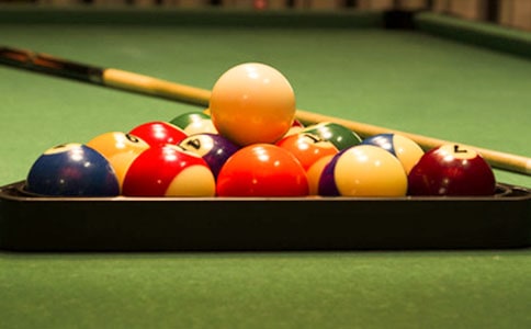 �_���ِ�߄����������x14ƪ��