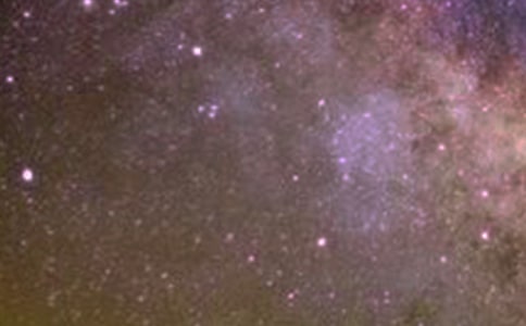 假如我飛向太空作文