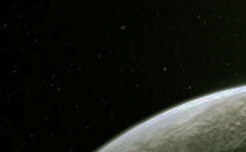 《太空生活趣事多》的教案課件