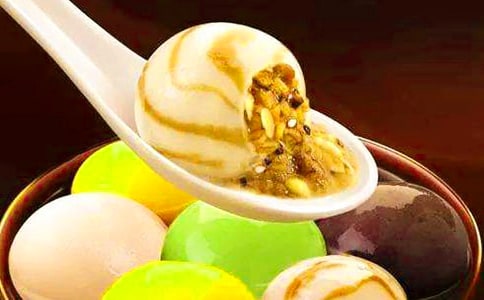 �ꜫ�A����[��Ʒ]