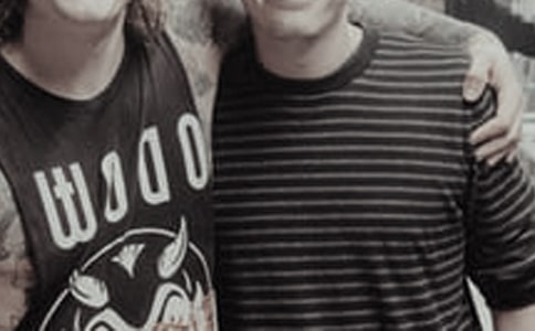 ���o�ø��һ����