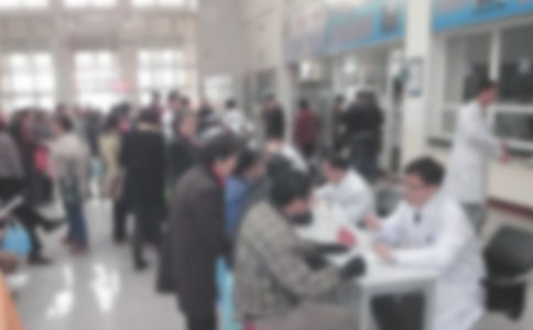 (li��n)�χ����������}������ӿ��Y(ji��)���ģ�ͨ��5ƪ��