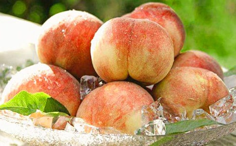 分桃子評(píng)課稿(通用13篇)